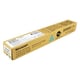 Sharp BP-C50GTCA toner cian | SHABPC50GTCA
