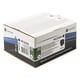 Lexmark 74C2HK0 (74C0H10) toner negro XXL | LEX74C2HK0