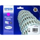 Epson 79XL (T7903) cartucho magenta | EPST7903