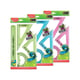 Kit de reglas flexibles | Maped | Colores surtidos
