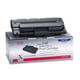 Xerox 109R00746 toner negro | XER109R00746