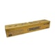 Xerox 006R01808 toner Sold Silver (plata) | XER006R01808