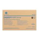 Konica Minolta A0FP022 toner negro XL | MINA0FP022