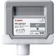 Canon PFI-301GY | CANPFI-301GY