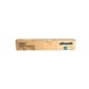 Olivetti B1037 toner cian | OLIB1037