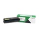 Lexmark 24B7517 toner amarillo | LEX24B7517