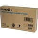 Ricoh MPC 1500 Toner cian | RIC888550