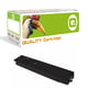 Q-Nomic T-FC415E-K toner negro | QN6AJ00000175