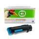 Q-Nomic 593-BBSD (4R6JN) toner cian XL | QN593-BBSD