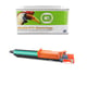 Q-Nomic DR-311K (A0XV0RD) tambor negro | QNA0XV0RD