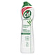 CIF Abrasivo líquido | 500 ml