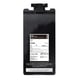 Epson T56F8 cartucho de tinta negro mate | EPSC13T56F800