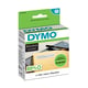 Dymo 11352 (S0722520) etiquetas de dirección 54 x 25 mm | 11352