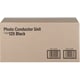 Ricoh type 125 (400842) fotoconductor negro | RICtype-125PUBK