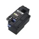 Dell 593-BBLN (H3M8P) toner Negro | DELL593-BBLN