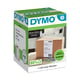 Dymo S0904980 etiquetas de envío grandes 104x159mm | S0904980