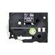 Brother STe-161 Cinta continua Plantilla 36mm | BROSTE-161