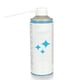 Aire comprimido limpieza | 400ml