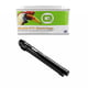 Q-Nomic 006R01701 toner negro | QN006R01701