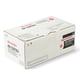 Sharp AR-C20TBU toner negro | SHAAR-C20TBU