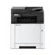 Kyocera ECOSYS MA2101cwfx Impresora láser color A4 con WiFi (4 en 1)
