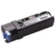 Dell 593-11039 (2FV35) toner negro 2150CN/2155CN | DELL2150CN