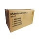 Kyocera MK8325B (1702NP0UN1) kit mantenimiento | KYOMK-8325B