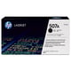 HP 507A (CE400A) toner negro | HPCE400A