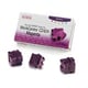 Xerox 108R00661 | XER108R00661