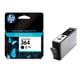 HP 364 negro | HPCB316EE