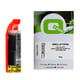Q-Nomic CLI-571GYXL Cartucho de tinta gris XL | QNCLI-571GYXL