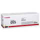 Canon 055Y (3013C002) toner amarillo | CAN055Y