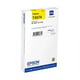 Epson T9074 (C13T907440) cartucho amarillo XXL | EPSC13T907440