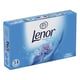 Lenor Aprilfris - Toallitas Secadora | 34 toallitas