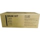Kyocera-Mita DK63 (5PLPXLCAPKX) unidad imagen | KYODK-63