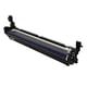 Ricoh D2392244 tambor negro | RICD2392240