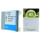 Q-Nomic T6032 cian | QNT6032