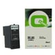 Q-Nomic CH883 (DH828) cartucho de tinta negro XL | QNCH883