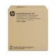 HP F2G77A kit mantenimiento | HPF2G77A