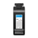 Epson T54L cartucho de tinta cian | EPSC13T54L200