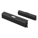 Canon LK-72 Batería recargable | CAN4228C003