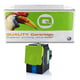 Q-Nomic C2320C0 toner cian | QNC2320C0