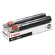Canon NPG-9 | CANNPG-9