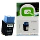 Q-Nomic 29 (51629A) tinta negro | QN51629A