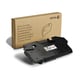 Xerox 108R01416 recolector de toner | XER108R01416
