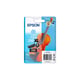 Epson 250XL cartucho de tinta cian claro | EPSC13T16P54010