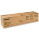 Develop TN-210Y toner Amarillo | DEVTN-210Y