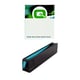 Q-Nomic 991A (M0J74AE) cartucho de tinta cian | QNM0J74AE