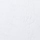 GBC CE040070 Leathergrain Portada de encuadernar 250 gr blanco (100 unidades) A4