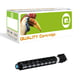 Q-nomic C-EXV 58C toner cian | QN-EXV58C